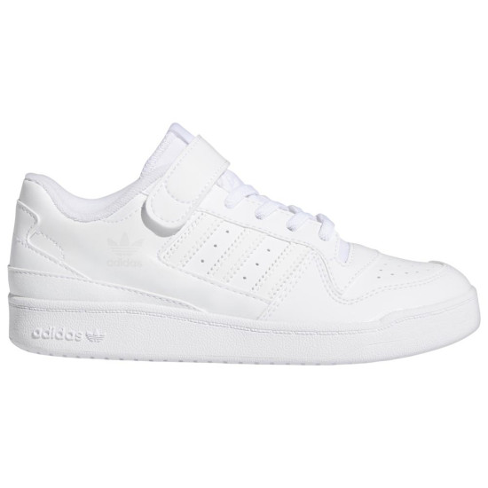 Adidas Forum Low C